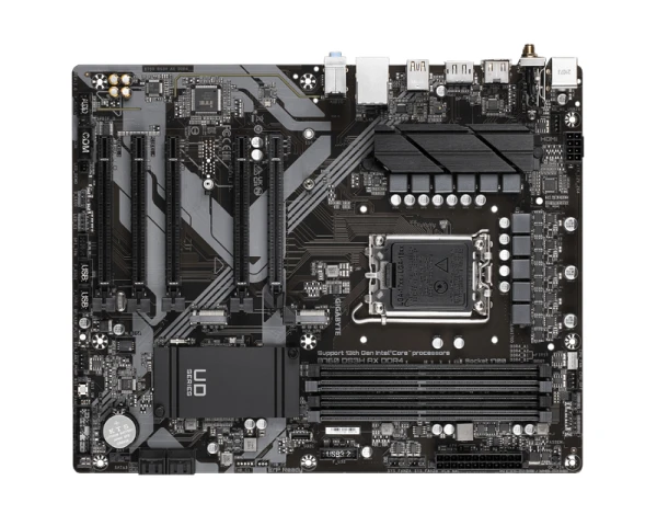 https://www.belcomputers.rs/images/products/big/57489.webp