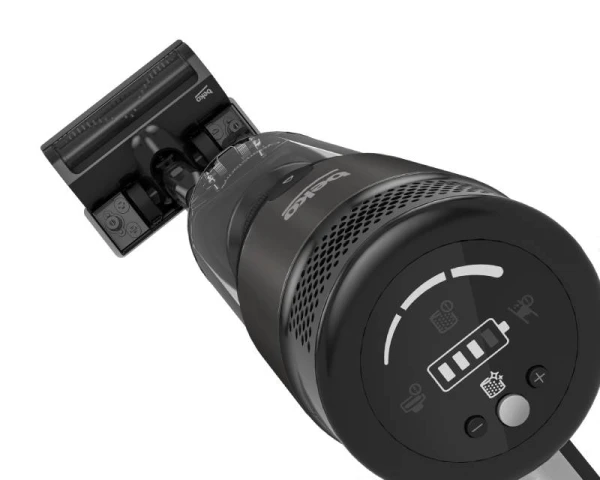 https://www.belcomputers.rs/images/products/big/57505.webp