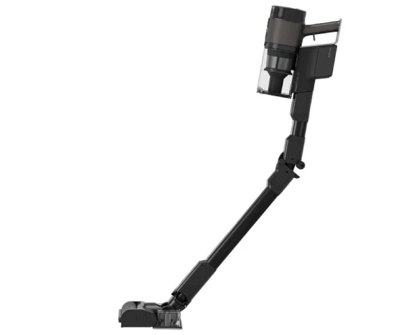 https://www.belcomputers.rs/images/products/big/57507.webp