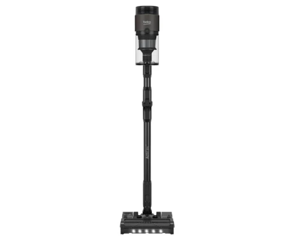 BEKO VRT 86325 VI štapni usisivač sa posudom 