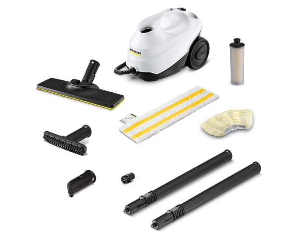 https://www.belcomputers.rs/images/products/big/57530.webp