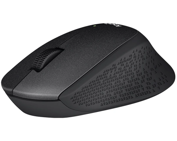 https://www.belcomputers.rs/images/products/big/57536.webp