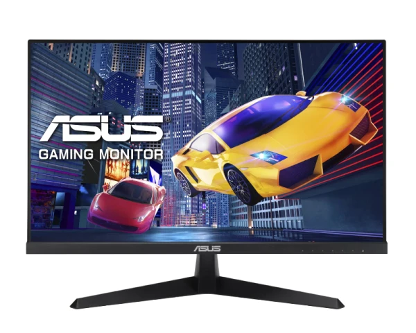 https://www.belcomputers.rs/images/products/big/57540.webp