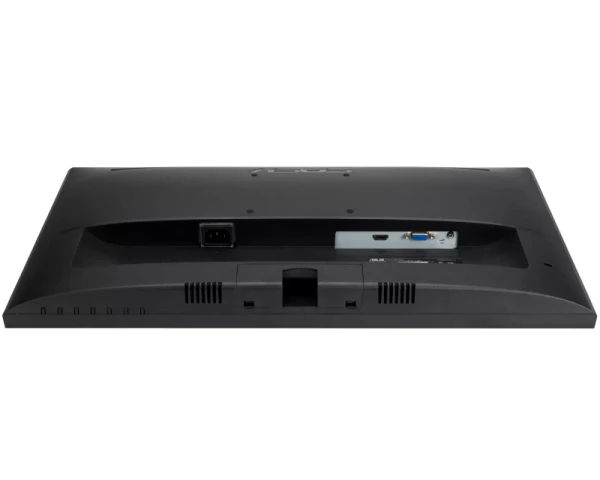 https://www.belcomputers.rs/images/products/big/57541.webp