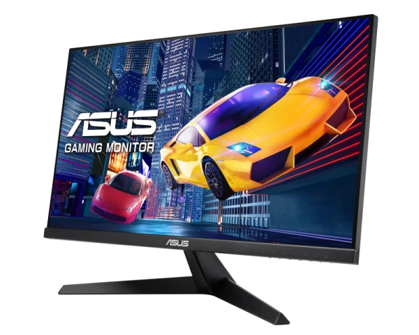 https://www.belcomputers.rs/images/products/big/57542.webp