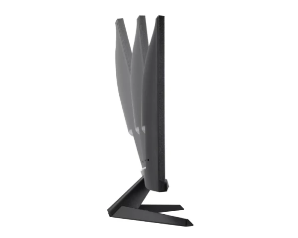ASUS 23.8 inča VY249HGR Eye Care Gaming Monitor Full HD 