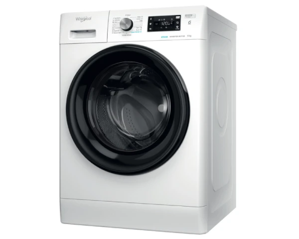 https://www.belcomputers.rs/images/products/big/57547.webp