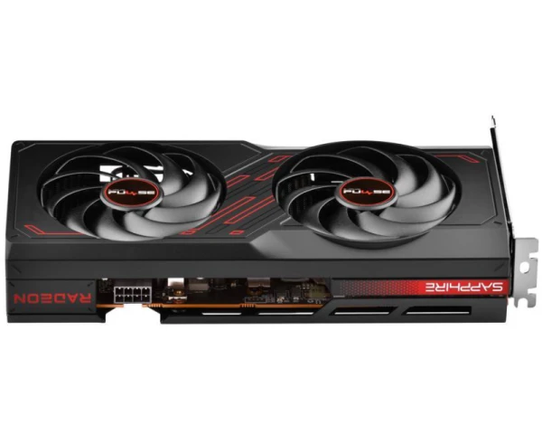https://www.belcomputers.rs/images/products/big/57555.webp