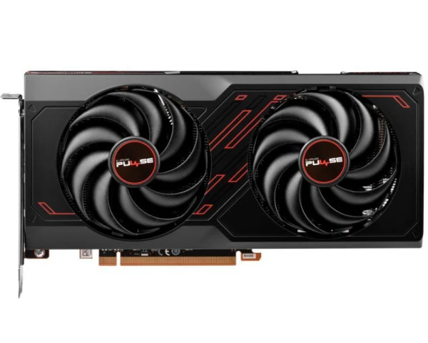 https://www.belcomputers.rs/images/products/big/57556.webp