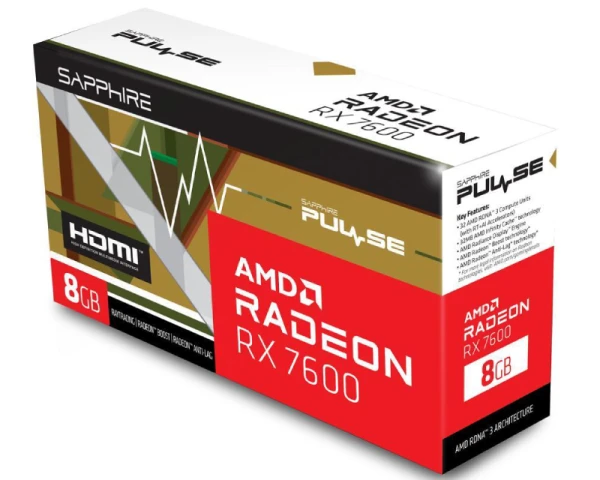 https://www.belcomputers.rs/images/products/big/57557.webp