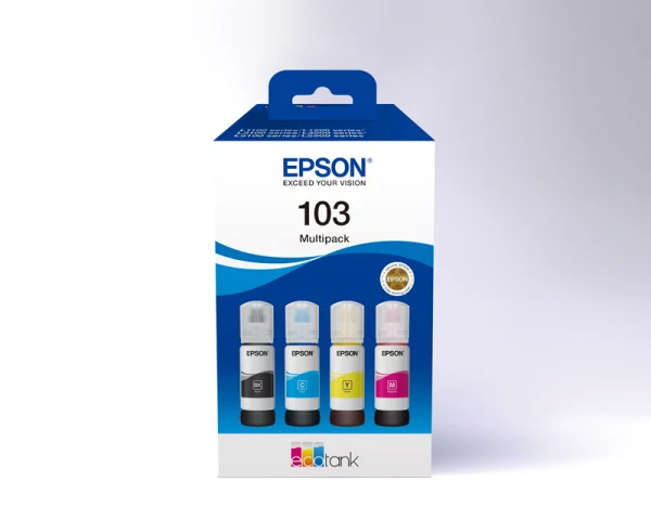 https://www.belcomputers.rs/images/products/big/57562.webp