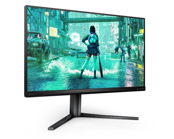 https://www.belcomputers.rs/images/products/big/57575.webp