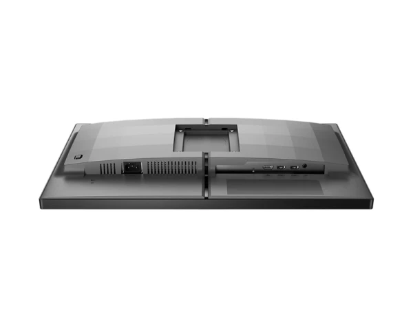 https://www.belcomputers.rs/images/products/big/57576.webp