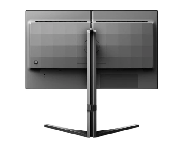 https://www.belcomputers.rs/images/products/big/57577.webp