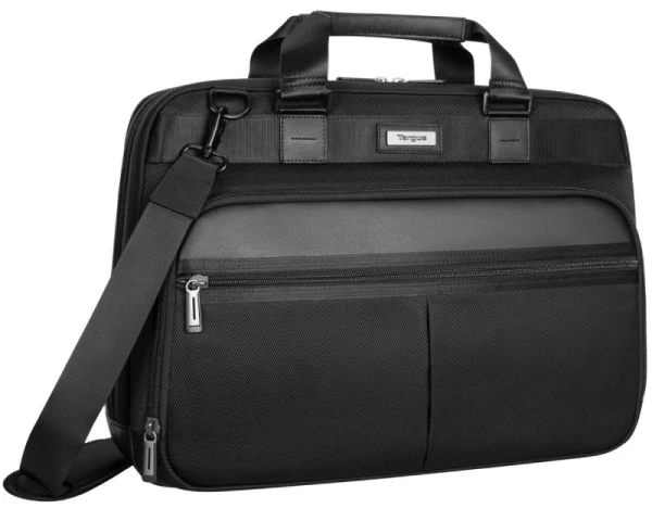 https://www.belcomputers.rs/images/products/big/57590.webp