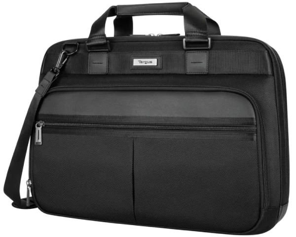 TARGUS Torba za laptop 15.6-16 inča Mobile Elite TBT932GL 