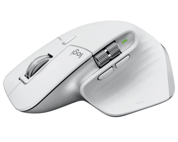 https://www.belcomputers.rs/images/products/big/57596.webp