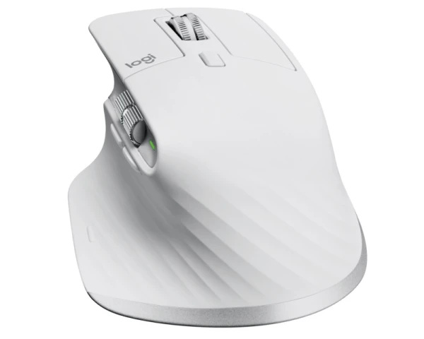 https://www.belcomputers.rs/images/products/big/57597.webp