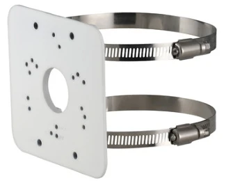 DAHUA PFA152-E stubni breket 