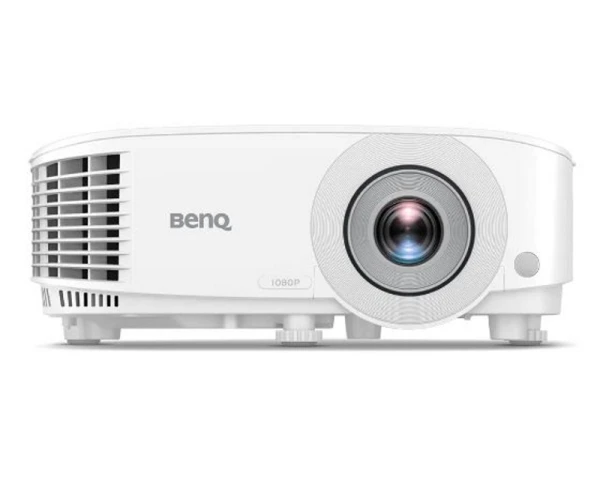 https://www.belcomputers.rs/images/products/big/57614.webp