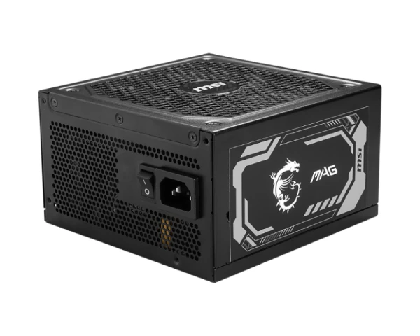 https://www.belcomputers.rs/images/products/big/57624.webp