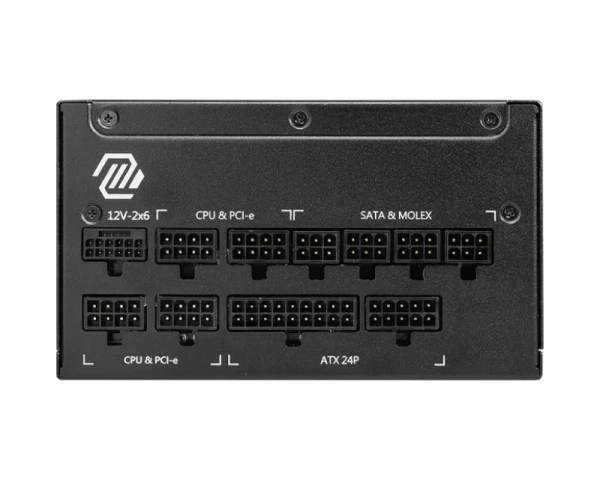 https://www.belcomputers.rs/images/products/big/57626.webp