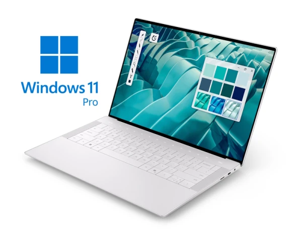 https://www.belcomputers.rs/images/products/big/57632.webp