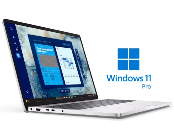 https://www.belcomputers.rs/images/products/big/57638.webp