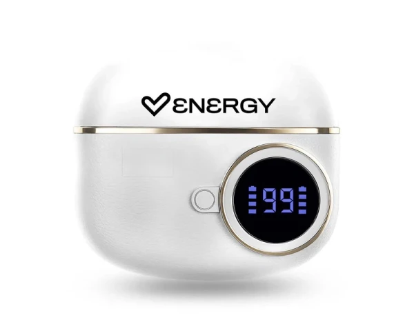 https://www.belcomputers.rs/images/products/big/57647.webp