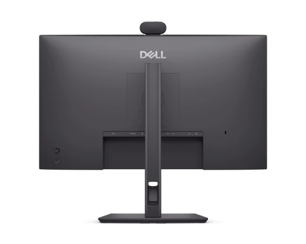 https://www.belcomputers.rs/images/products/big/57674.webp