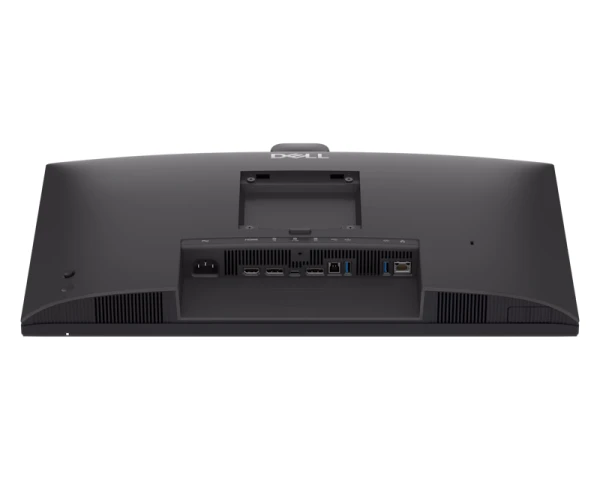 https://www.belcomputers.rs/images/products/big/57675.webp