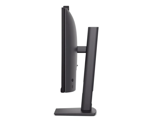https://www.belcomputers.rs/images/products/big/57676.webp