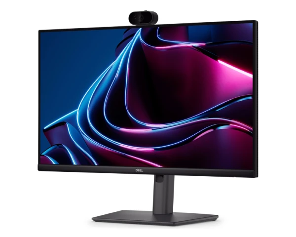 https://www.belcomputers.rs/images/products/big/57680.webp