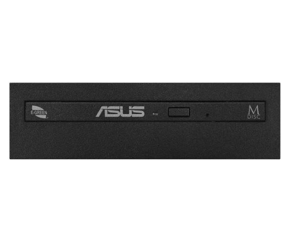 https://www.belcomputers.rs/images/products/big/57681.webp