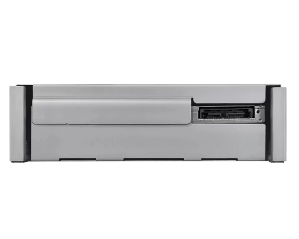 ASUS DRW-08D6MT LITE DVD±RW rezač crni 