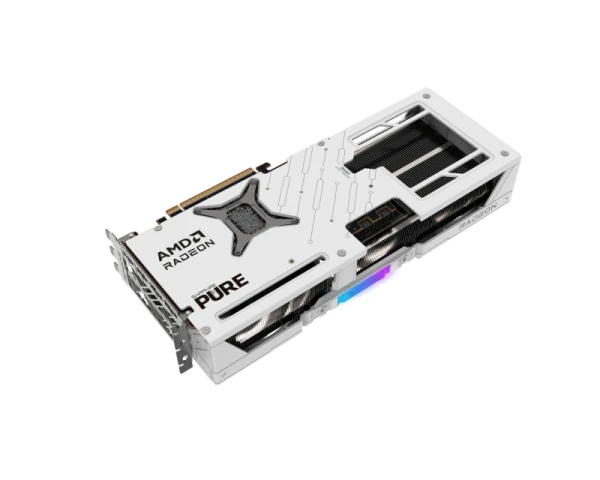 https://www.belcomputers.rs/images/products/big/57684.webp