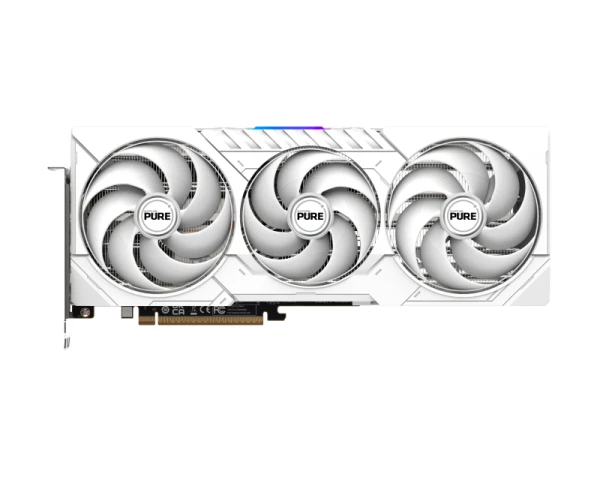 https://www.belcomputers.rs/images/products/big/57685.webp