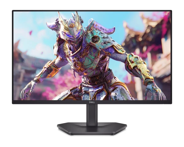 https://www.belcomputers.rs/images/products/big/57734.webp
