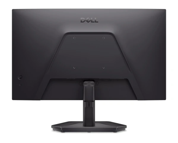 https://www.belcomputers.rs/images/products/big/57735.webp