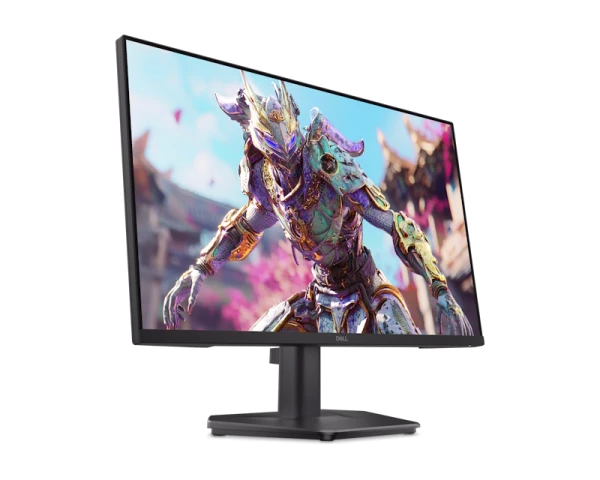 https://www.belcomputers.rs/images/products/big/57736.webp