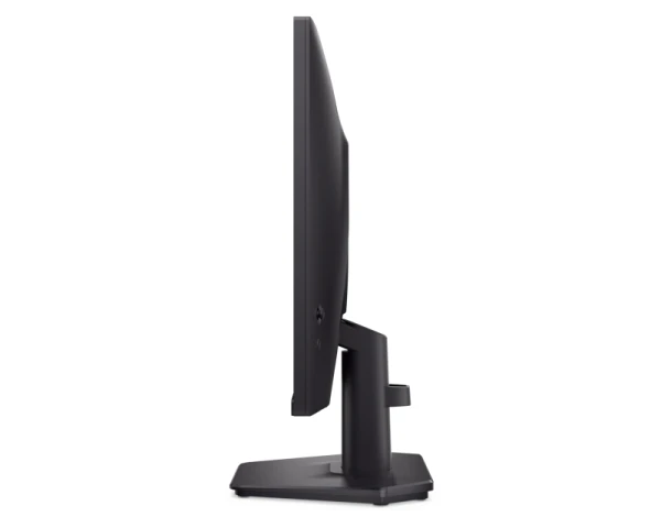 DELL 23.8 inch SE2426HG 240Hz FreeSync IPS Gaming monitor 