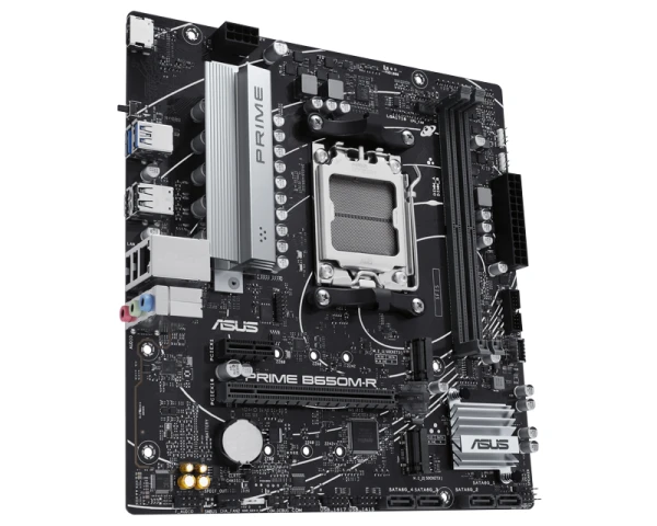 https://www.belcomputers.rs/images/products/big/57748.webp
