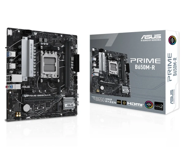 https://www.belcomputers.rs/images/products/big/57749.webp