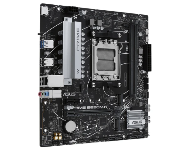 https://www.belcomputers.rs/images/products/big/57750.webp