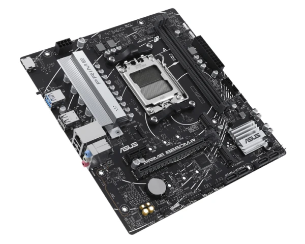ASUS PRIME B650M-R matična ploča