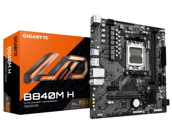 https://www.belcomputers.rs/images/products/big/57768.webp