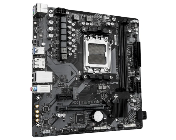 https://www.belcomputers.rs/images/products/big/57769.webp
