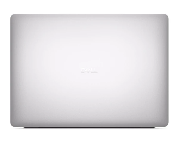 https://www.belcomputers.rs/images/products/big/57773.webp