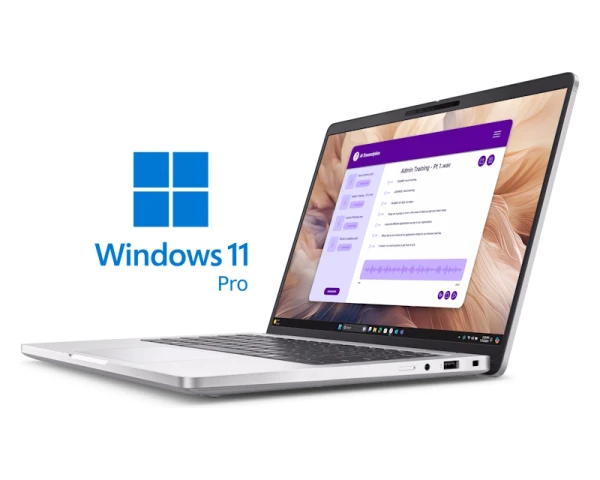 https://www.belcomputers.rs/images/products/big/57774.webp