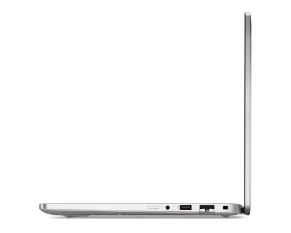 https://www.belcomputers.rs/images/products/big/57775.webp